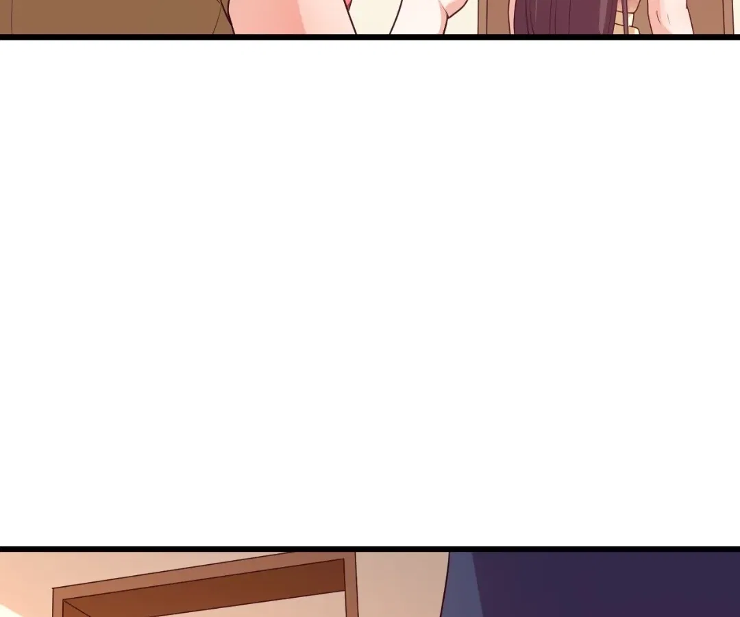 In Love With My Wife From Nowhere Chapter 161 – Page 10
