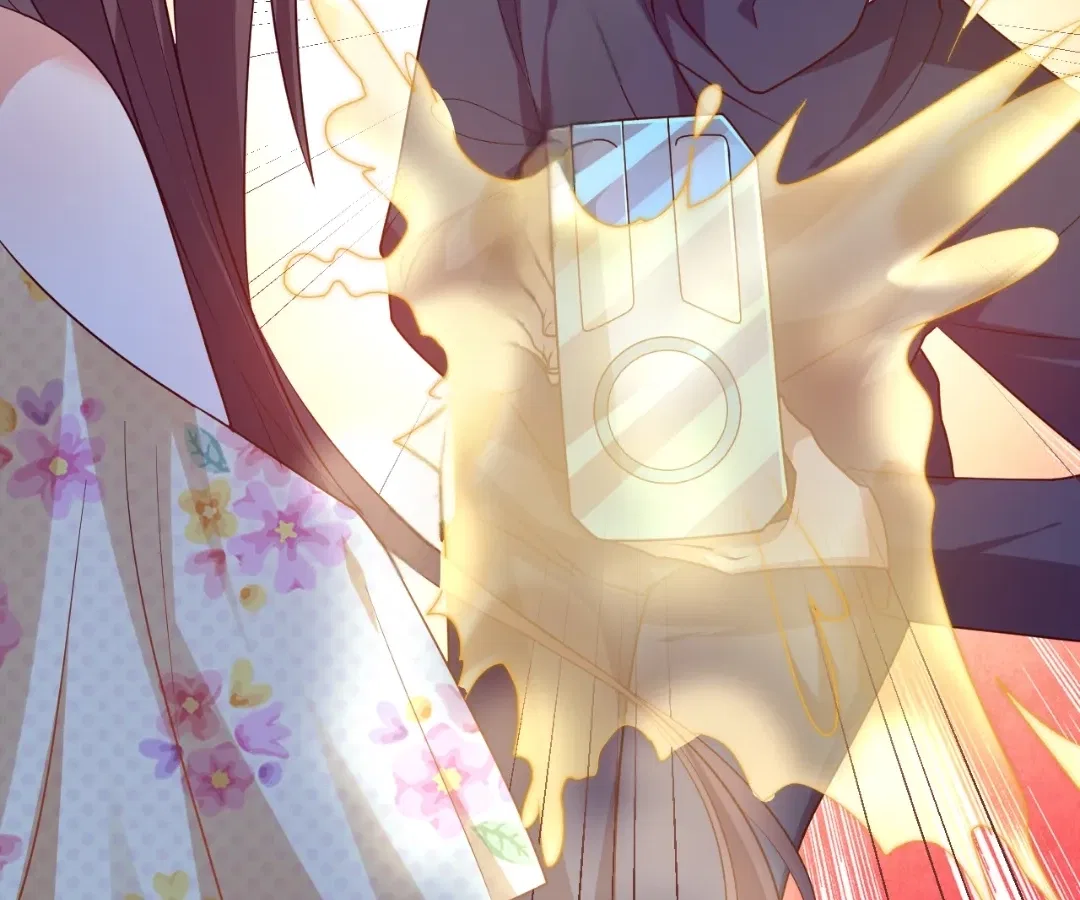In Love With My Wife From Nowhere Chapter 161 – Page 13