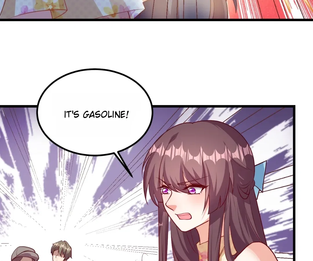 In Love With My Wife From Nowhere Chapter 161 – Page 14