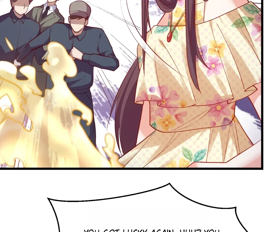 In Love With My Wife From Nowhere Chapter 161 – Page 15