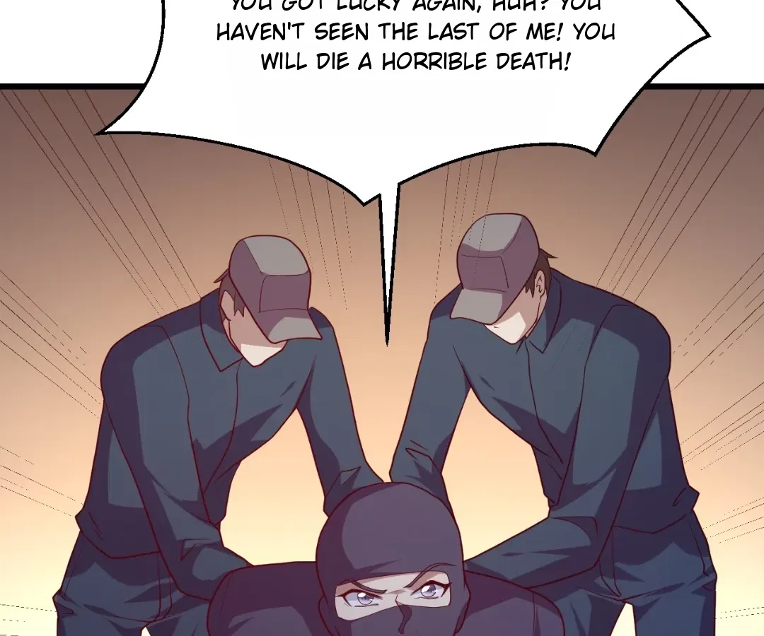 In Love With My Wife From Nowhere Chapter 161 – Page 16