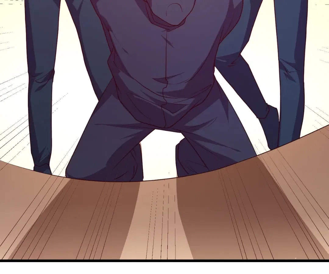 In Love With My Wife From Nowhere Chapter 161 – Page 17