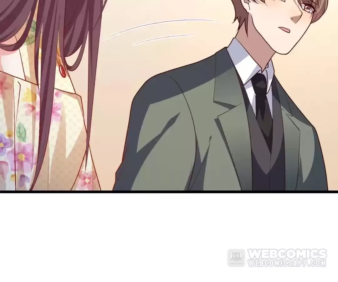 In Love With My Wife From Nowhere Chapter 161 – Page 19
