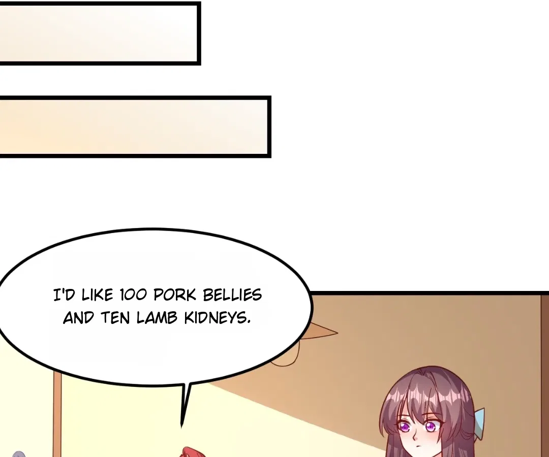 In Love With My Wife From Nowhere Chapter 161 – Page 20