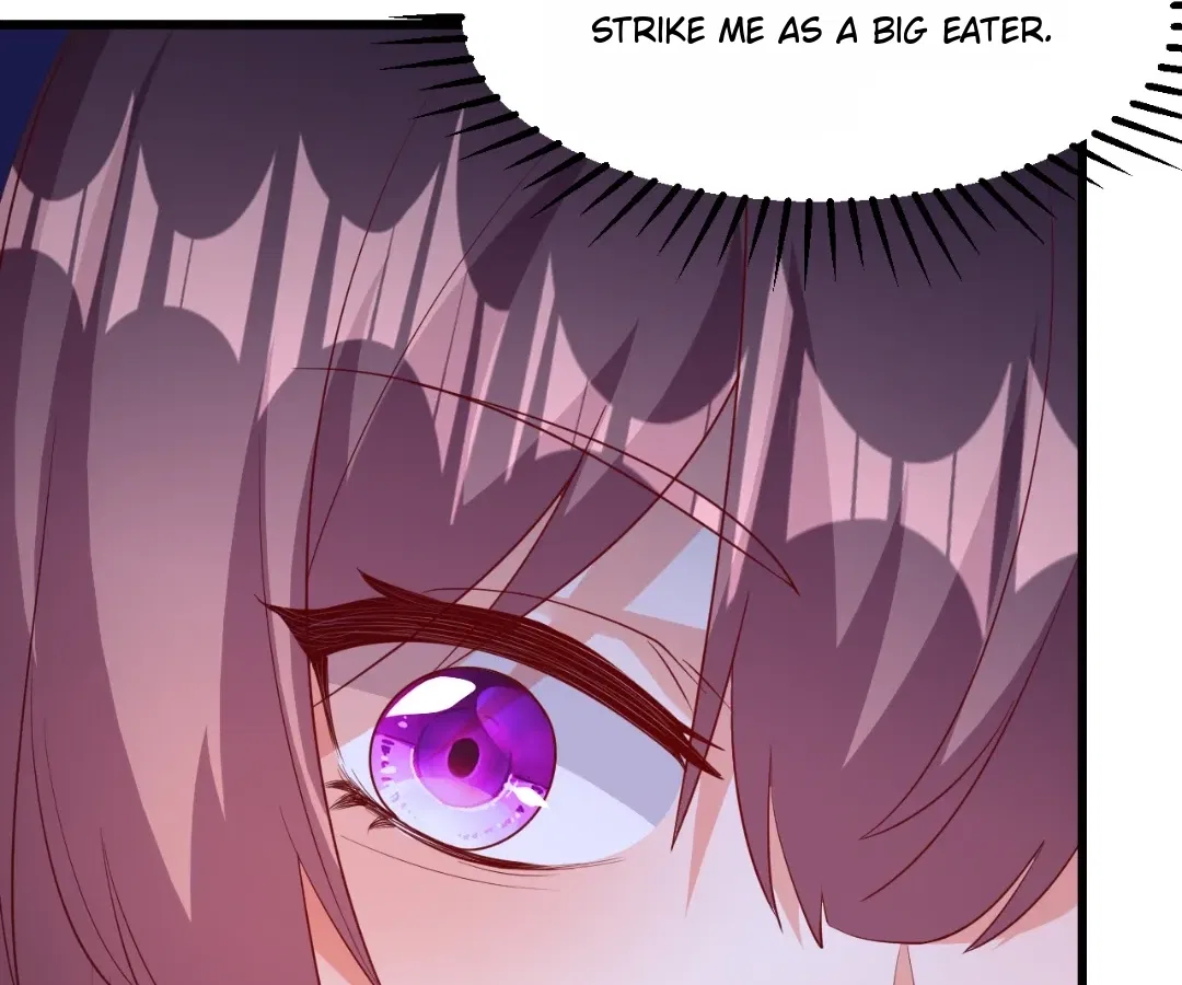 In Love With My Wife From Nowhere Chapter 161 – Page 22
