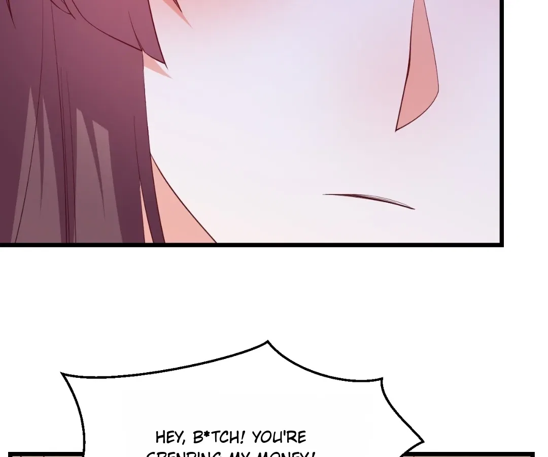 In Love With My Wife From Nowhere Chapter 161 – Page 23