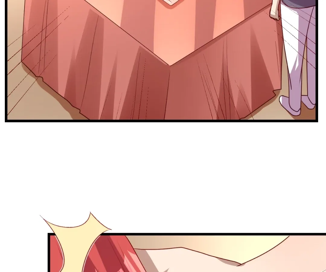 In Love With My Wife From Nowhere Chapter 161 – Page 25