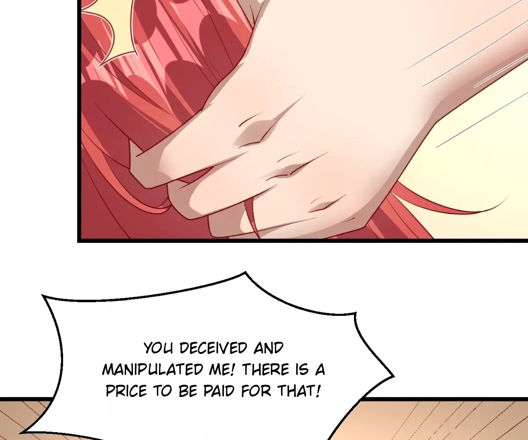 In Love With My Wife From Nowhere Chapter 161 – Page 26