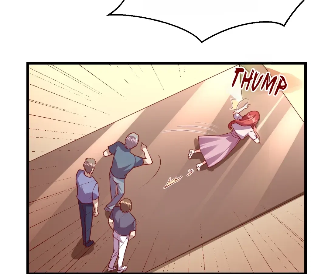 In Love With My Wife From Nowhere Chapter 161 – Page 28