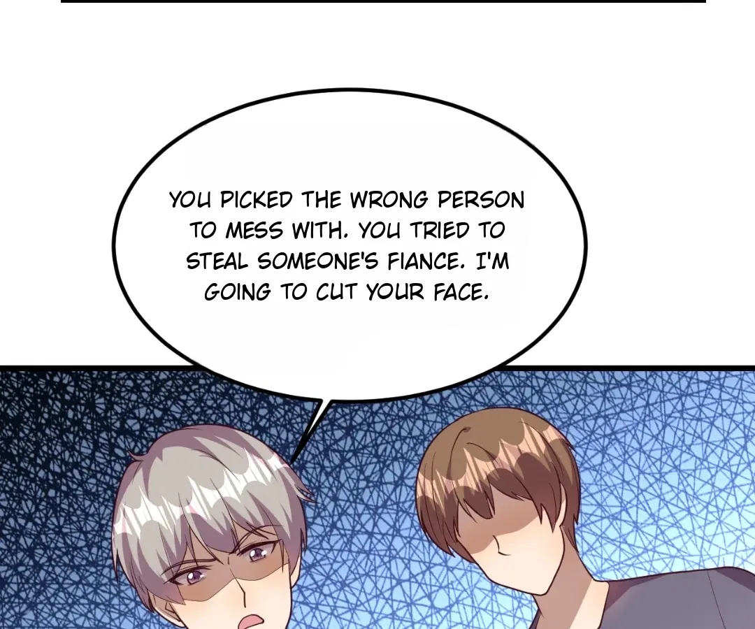In Love With My Wife From Nowhere Chapter 161 – Page 29