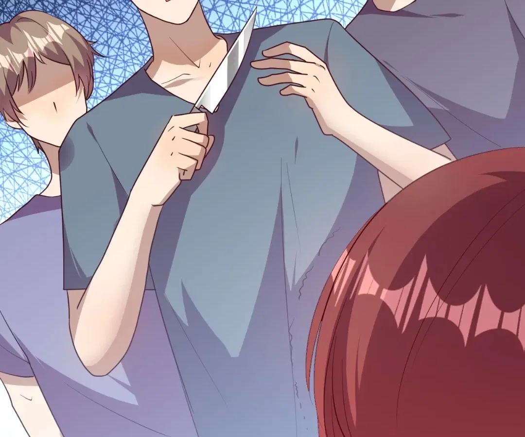 In Love With My Wife From Nowhere Chapter 161 – Page 30