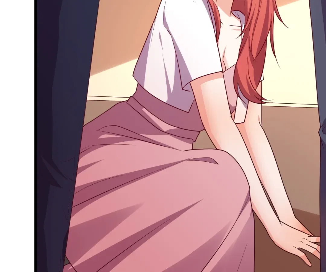 In Love With My Wife From Nowhere Chapter 161 – Page 32