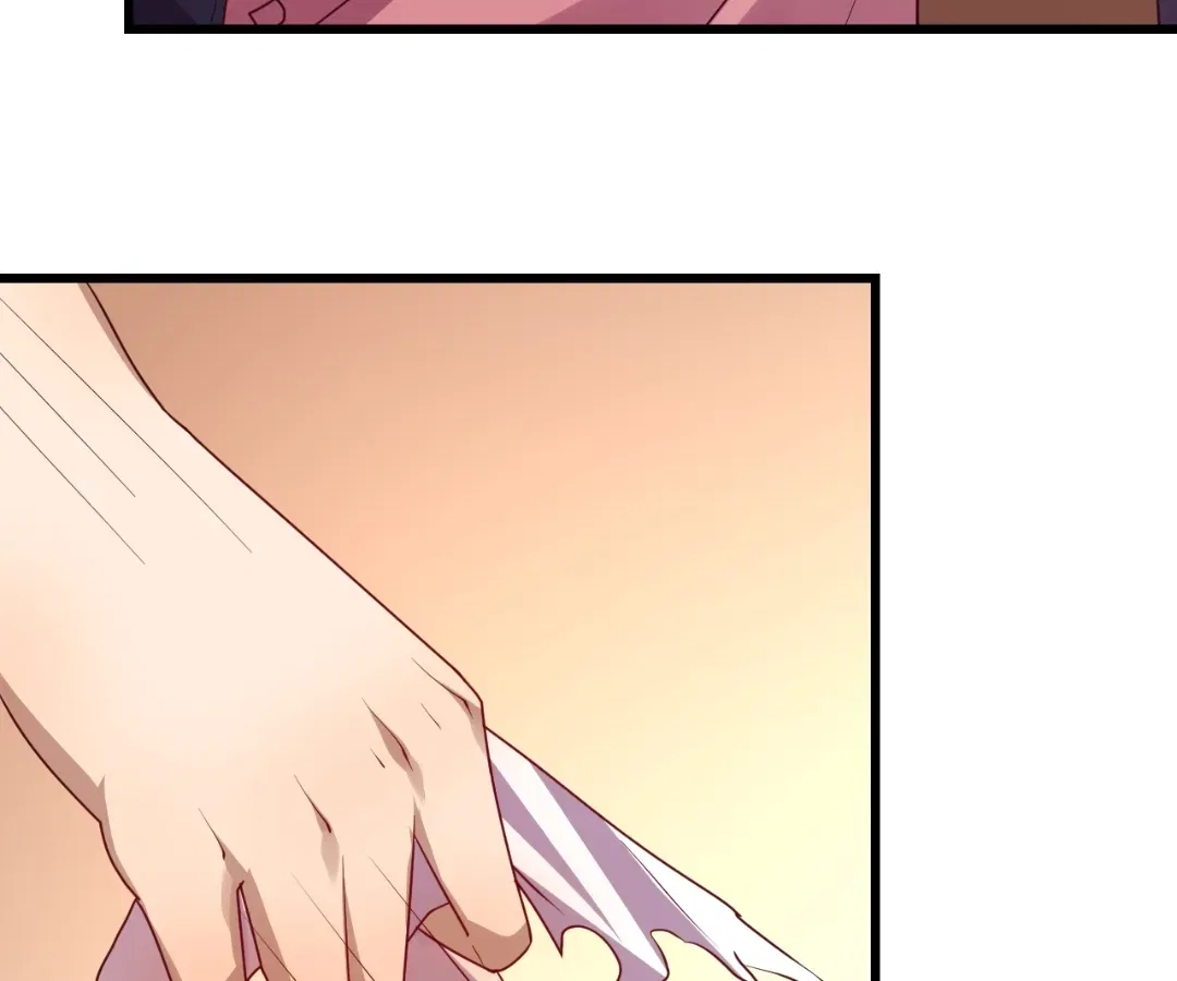 In Love With My Wife From Nowhere Chapter 161 – Page 33