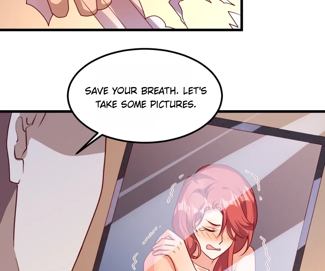 In Love With My Wife From Nowhere Chapter 161 – Page 34