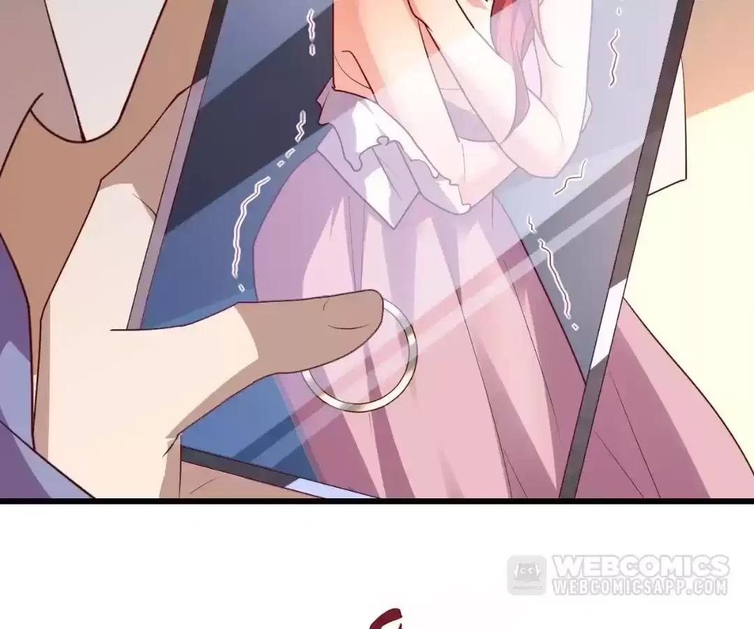 In Love With My Wife From Nowhere Chapter 161 – Page 35