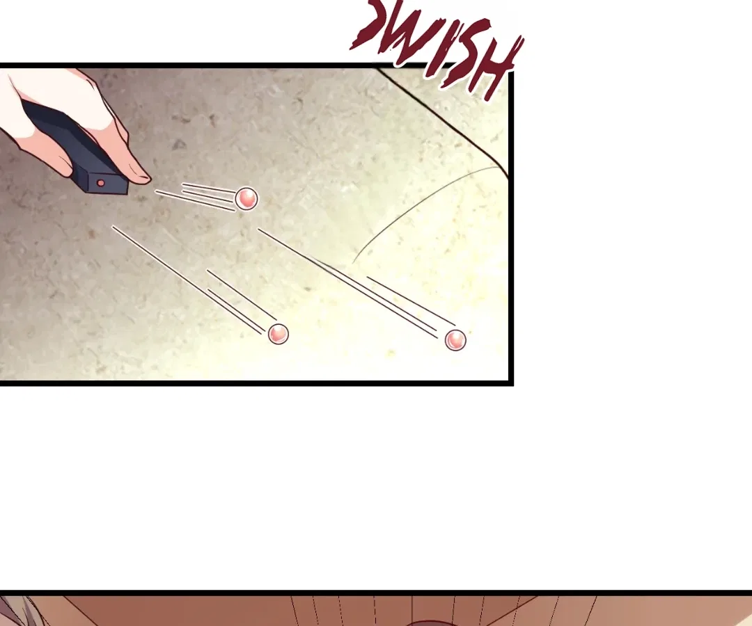 In Love With My Wife From Nowhere Chapter 161 – Page 36