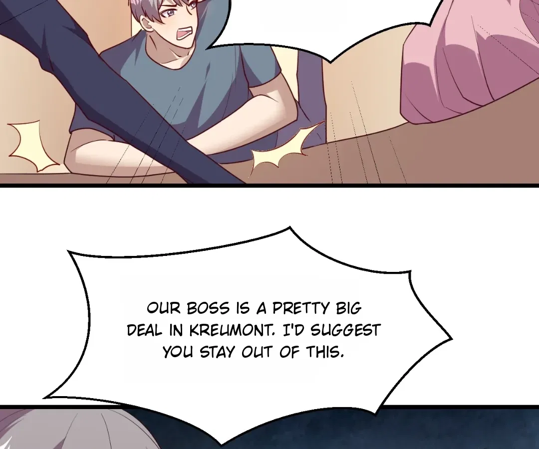 In Love With My Wife From Nowhere Chapter 161 – Page 38