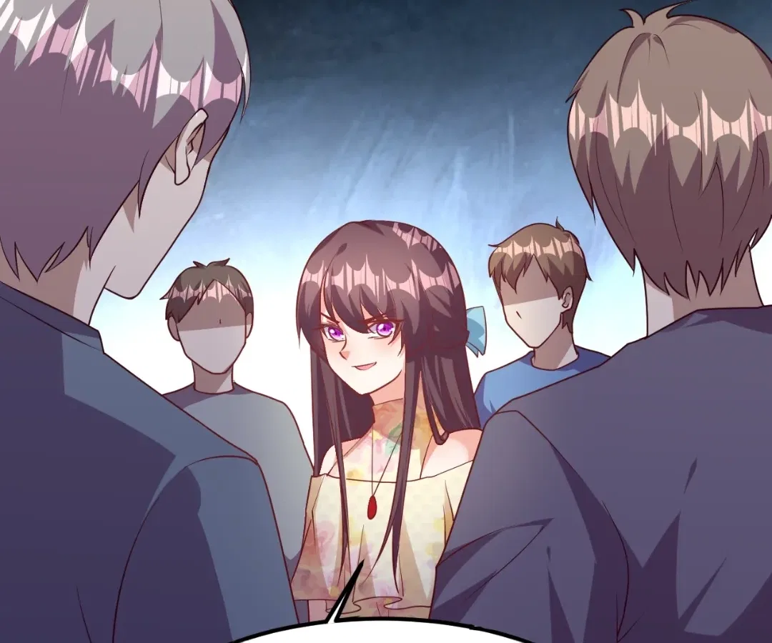 In Love With My Wife From Nowhere Chapter 161 – Page 39