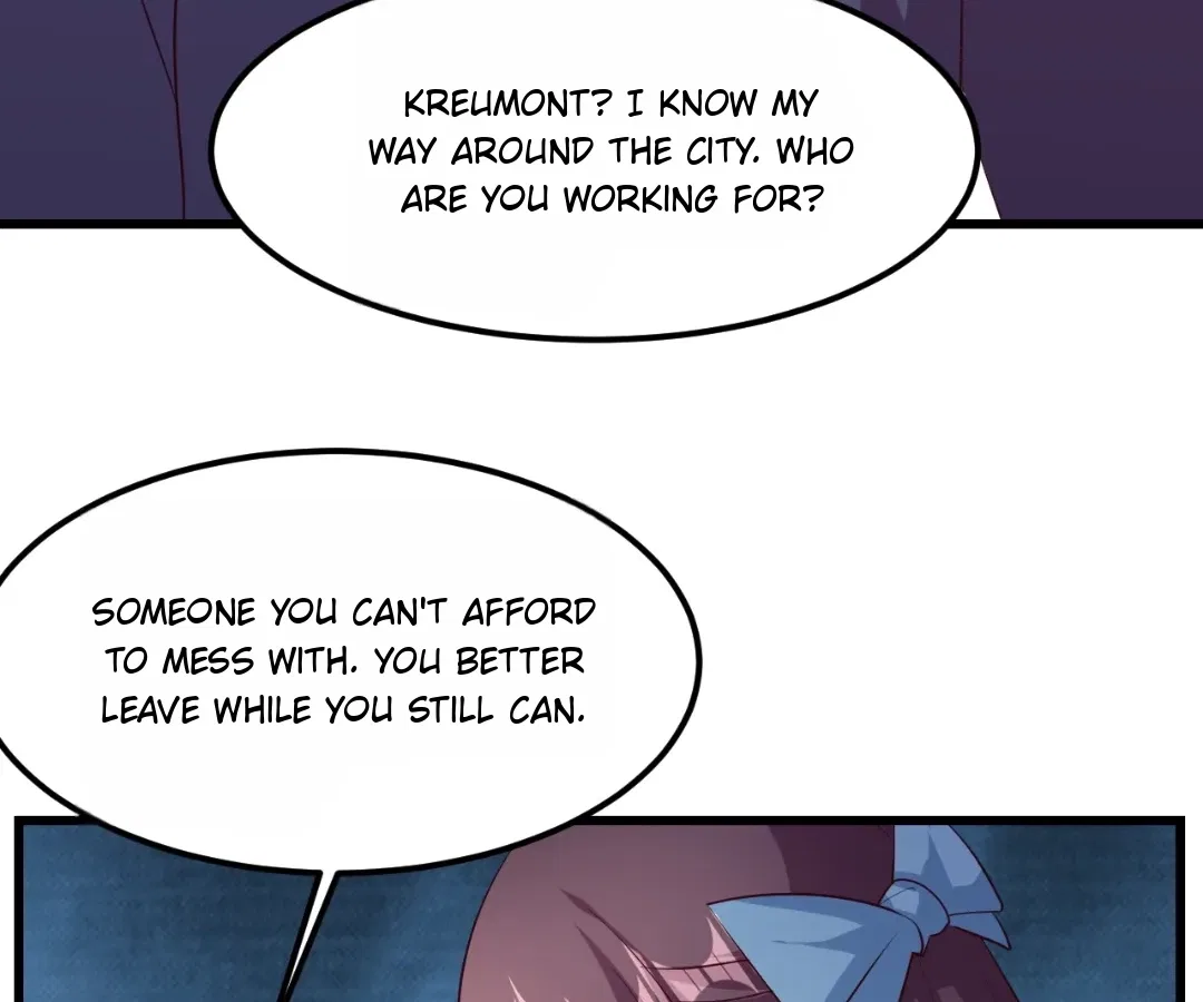 In Love With My Wife From Nowhere Chapter 161 – Page 40