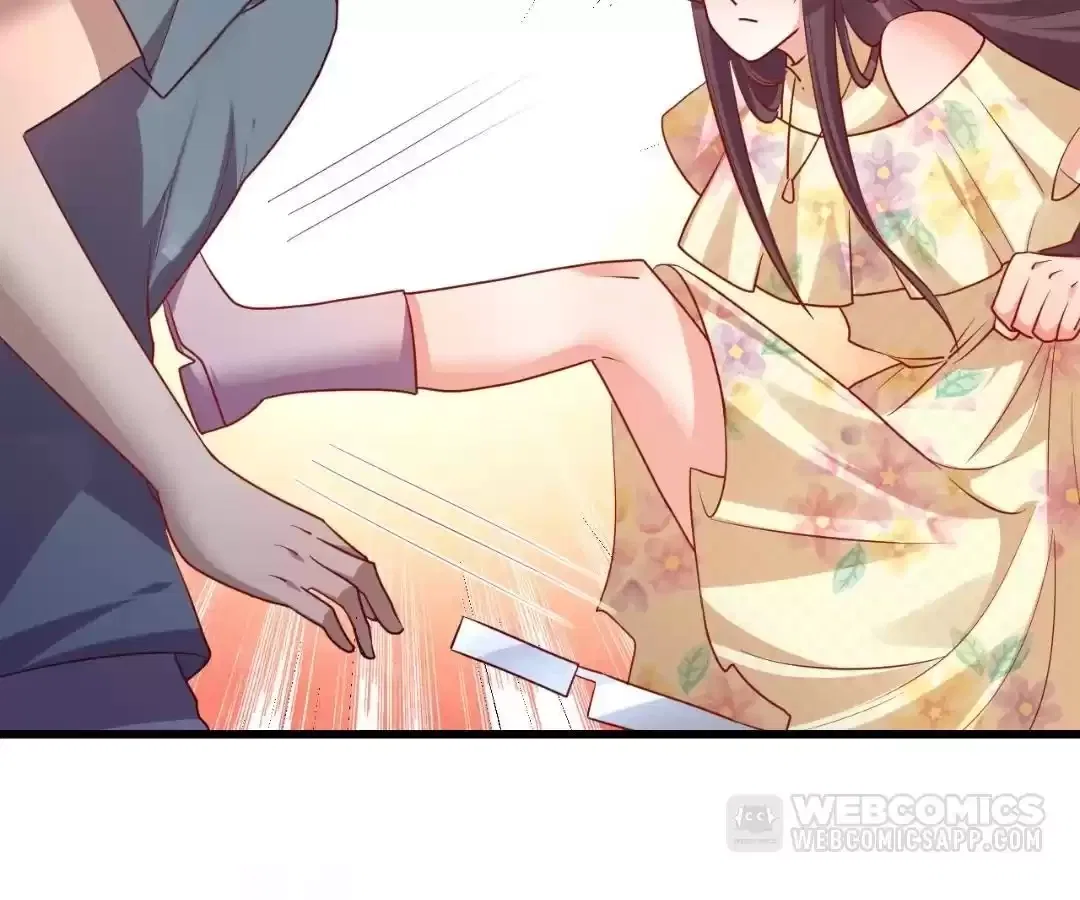 In Love With My Wife From Nowhere Chapter 161 – Page 43