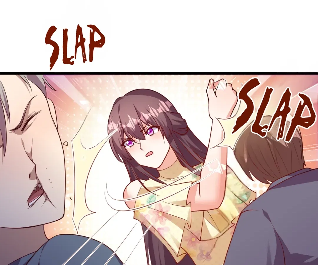 In Love With My Wife From Nowhere Chapter 161 – Page 44