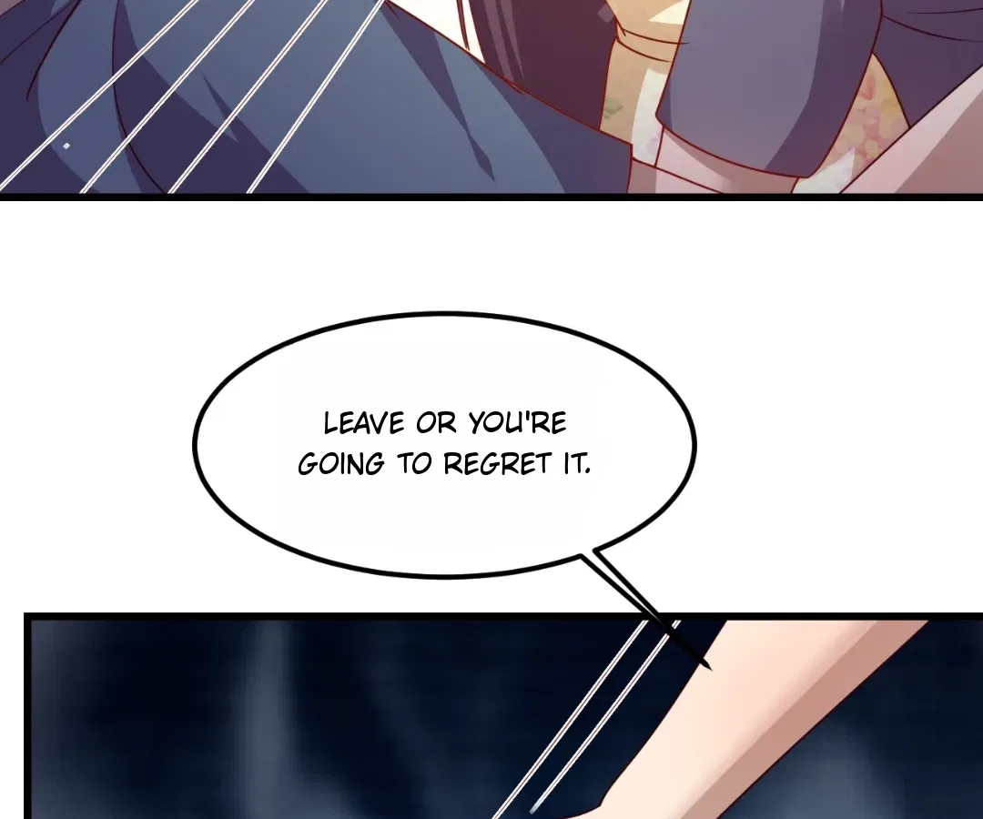 In Love With My Wife From Nowhere Chapter 161 – Page 45