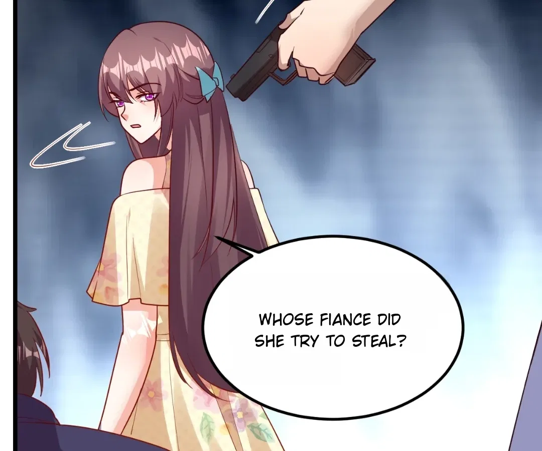 In Love With My Wife From Nowhere Chapter 161 – Page 46