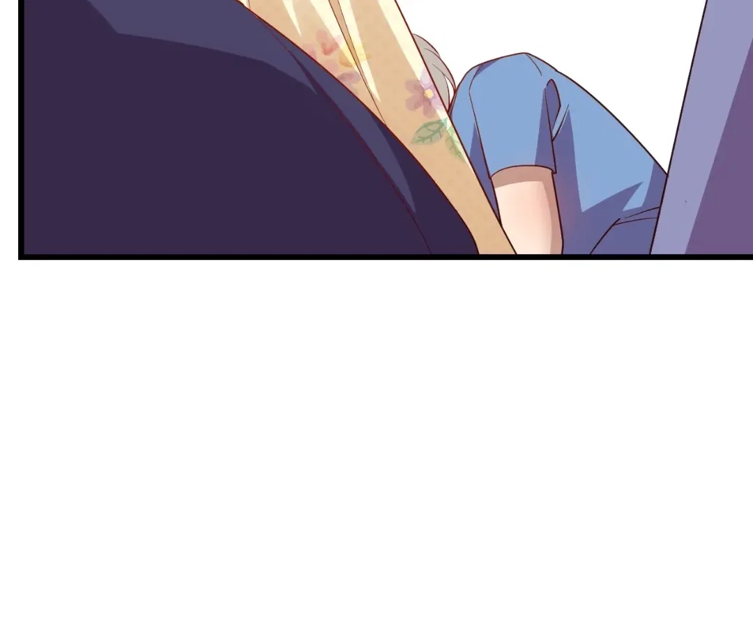 In Love With My Wife From Nowhere Chapter 161 – Page 47