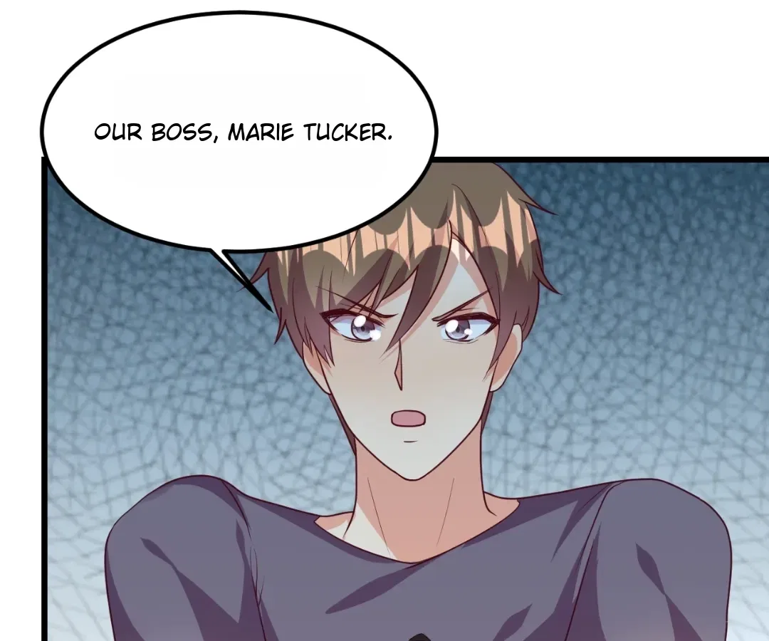 In Love With My Wife From Nowhere Chapter 161 – Page 48