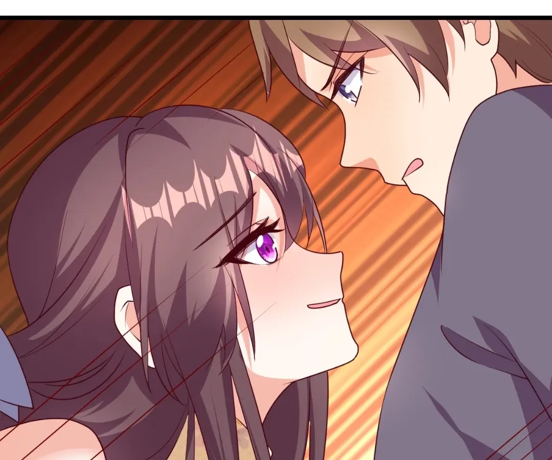 In Love With My Wife From Nowhere Chapter 161 – Page 50