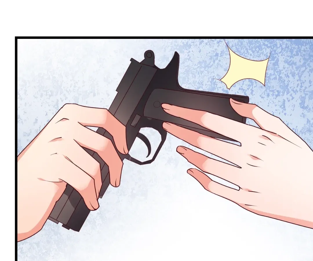 In Love With My Wife From Nowhere Chapter 161 – Page 52