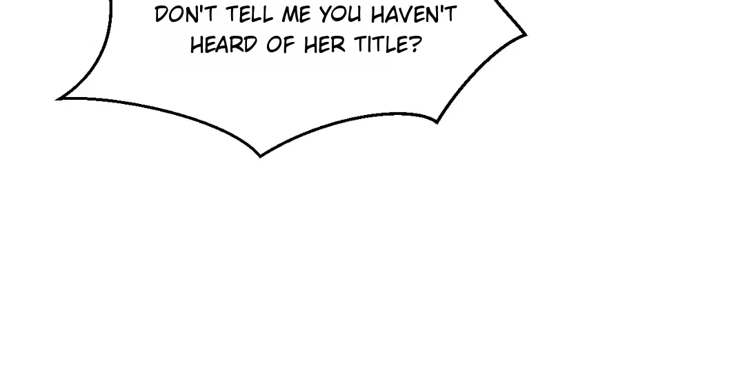 In Love With My Wife From Nowhere Chapter 161 – Page 56