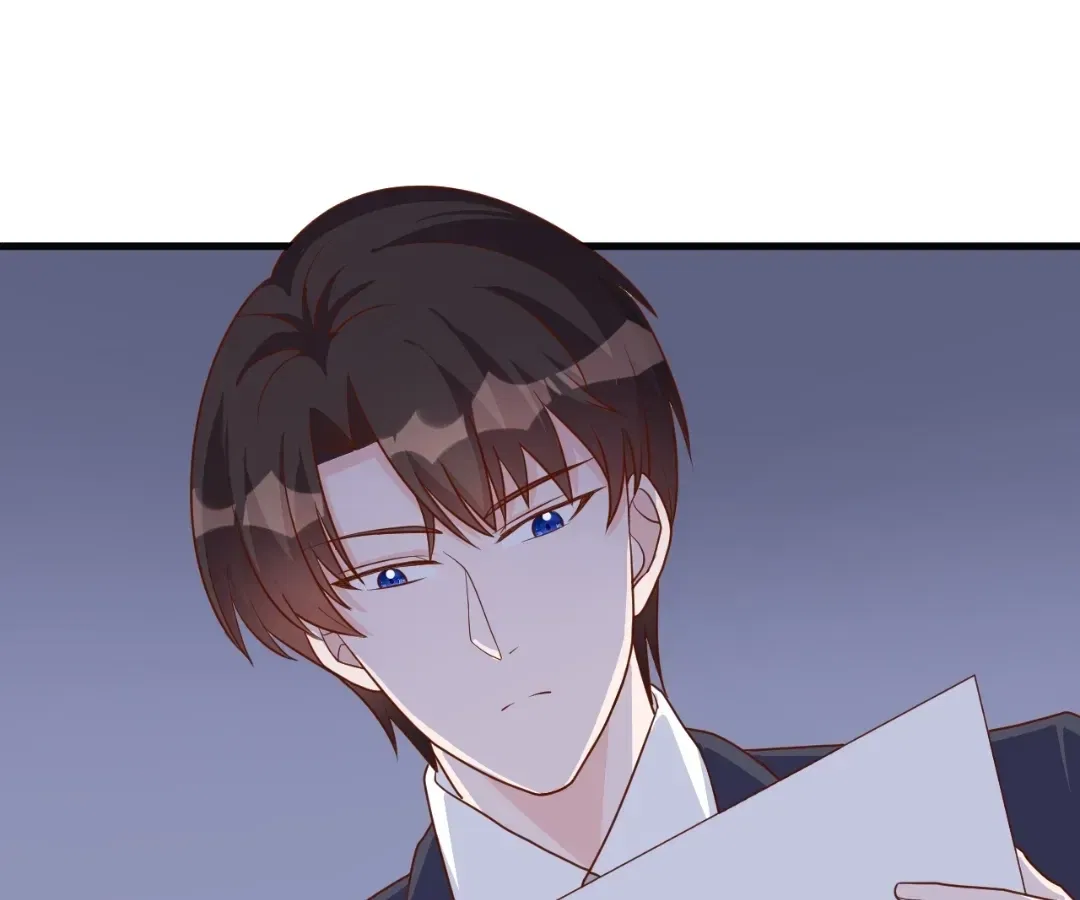 In Love With My Wife From Nowhere Chapter 160 – Page 1