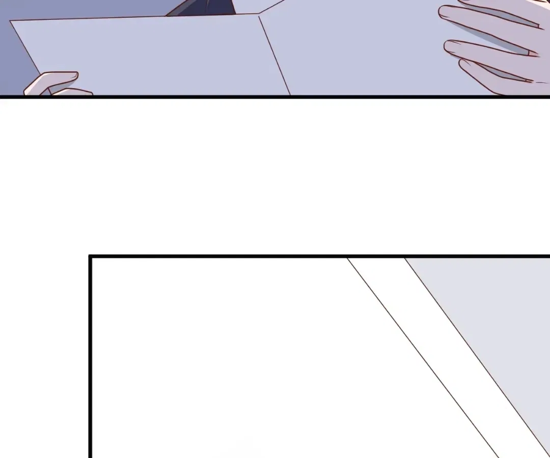 In Love With My Wife From Nowhere Chapter 160 – Page 2