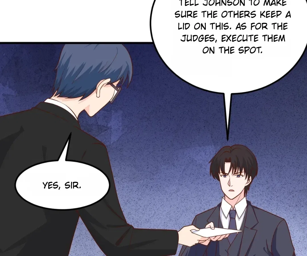 In Love With My Wife From Nowhere Chapter 160 – Page 4