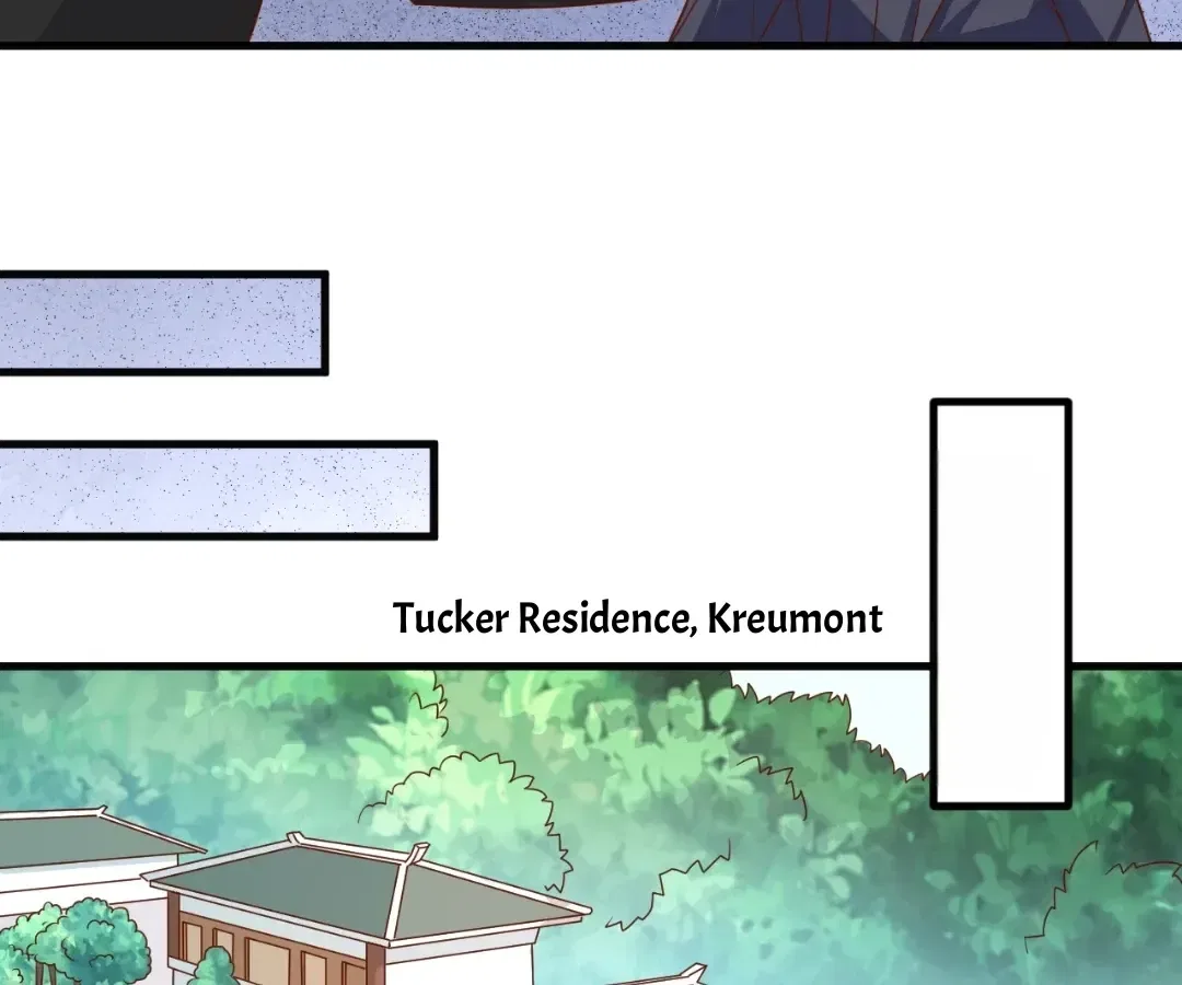 In Love With My Wife From Nowhere Chapter 160 – Page 5