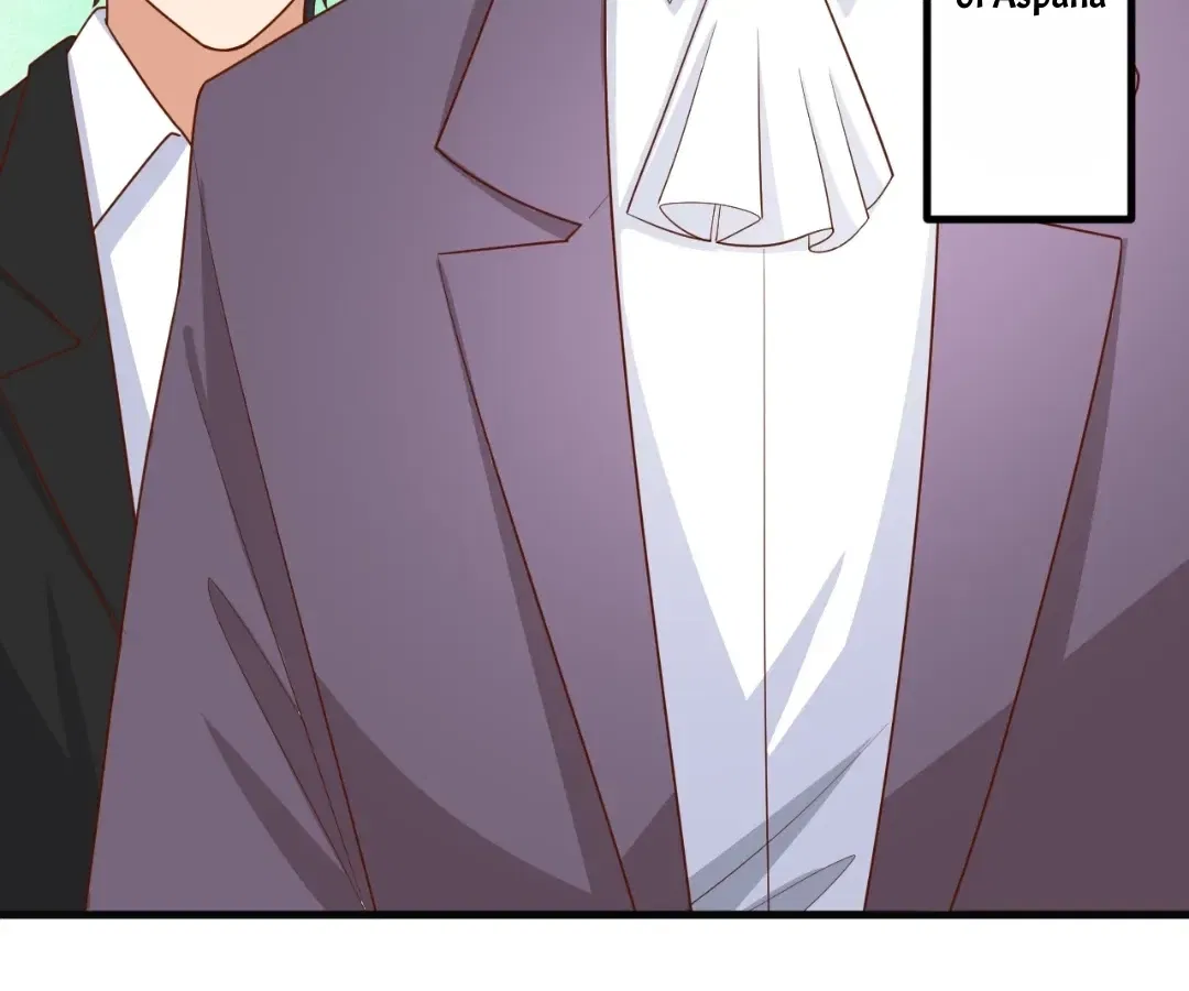 In Love With My Wife From Nowhere Chapter 160 – Page 8