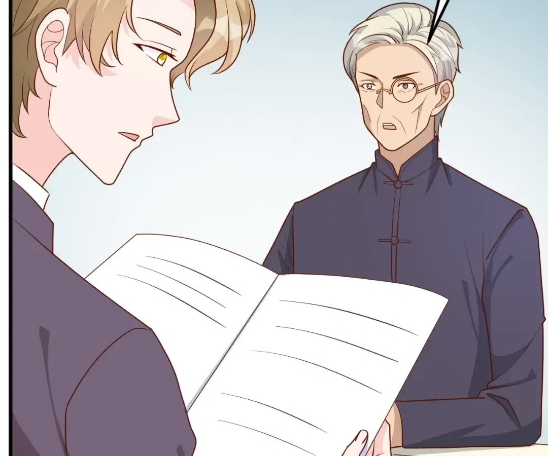 In Love With My Wife From Nowhere Chapter 160 – Page 13