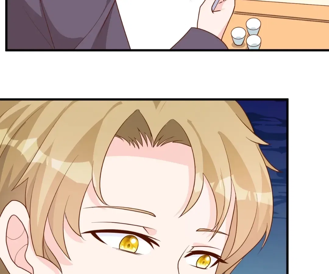 In Love With My Wife From Nowhere Chapter 160 – Page 14