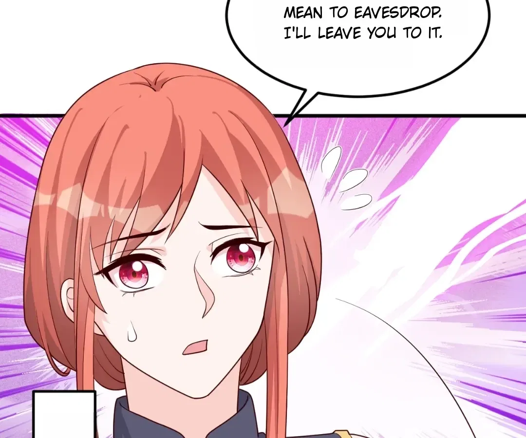 In Love With My Wife From Nowhere Chapter 160 – Page 20