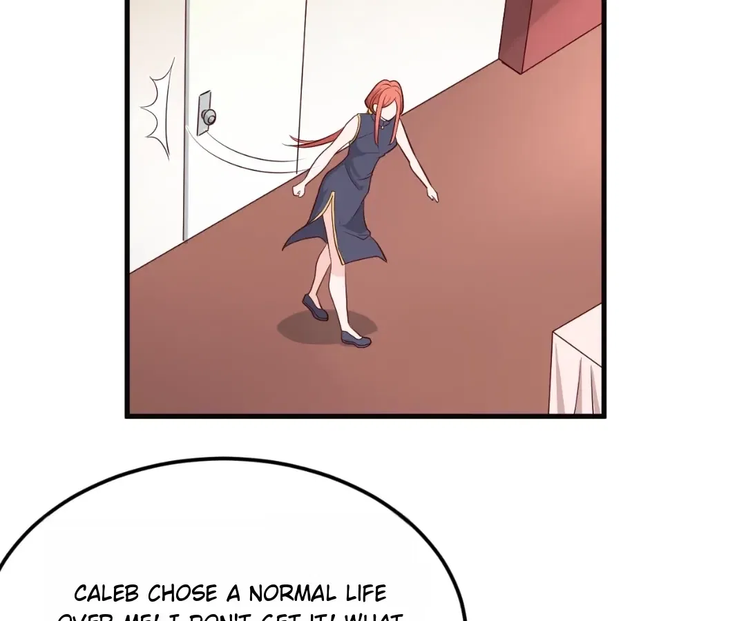 In Love With My Wife From Nowhere Chapter 160 – Page 22