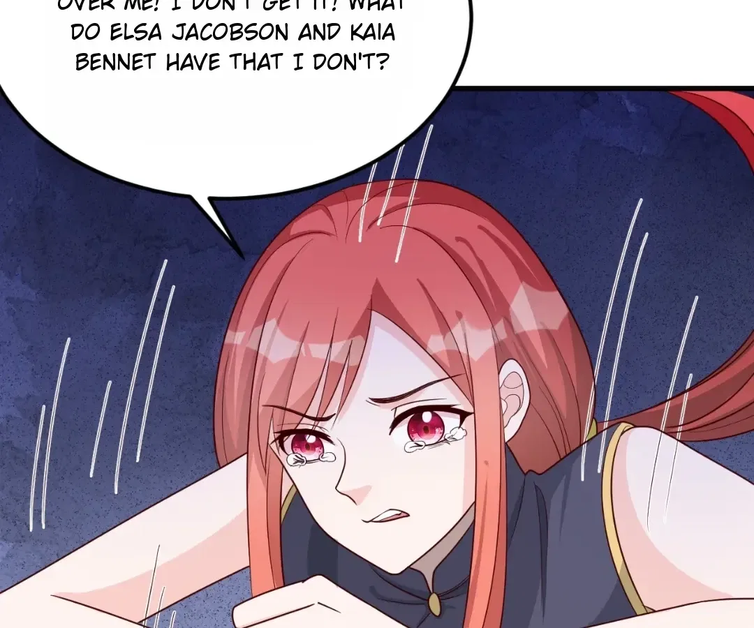 In Love With My Wife From Nowhere Chapter 160 – Page 23