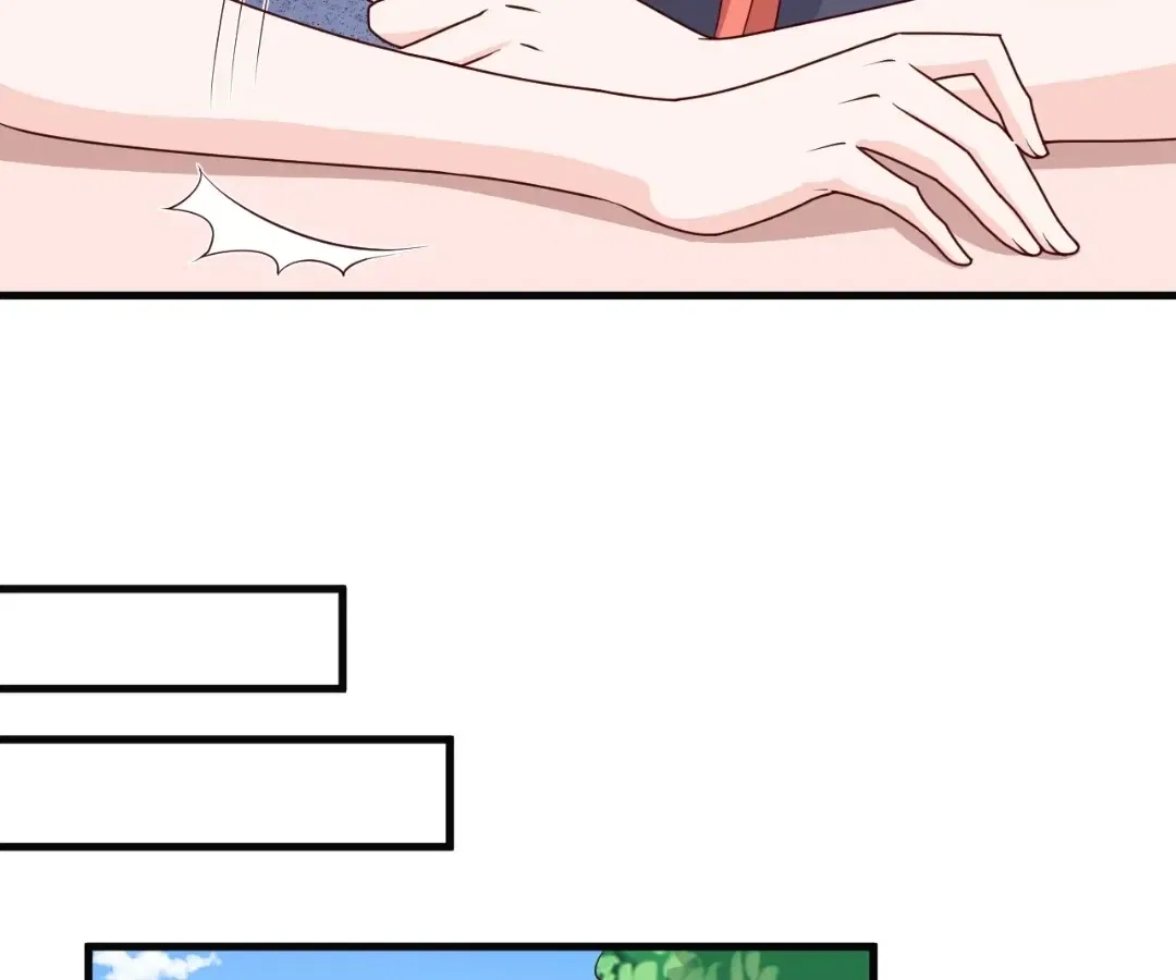 In Love With My Wife From Nowhere Chapter 160 – Page 24