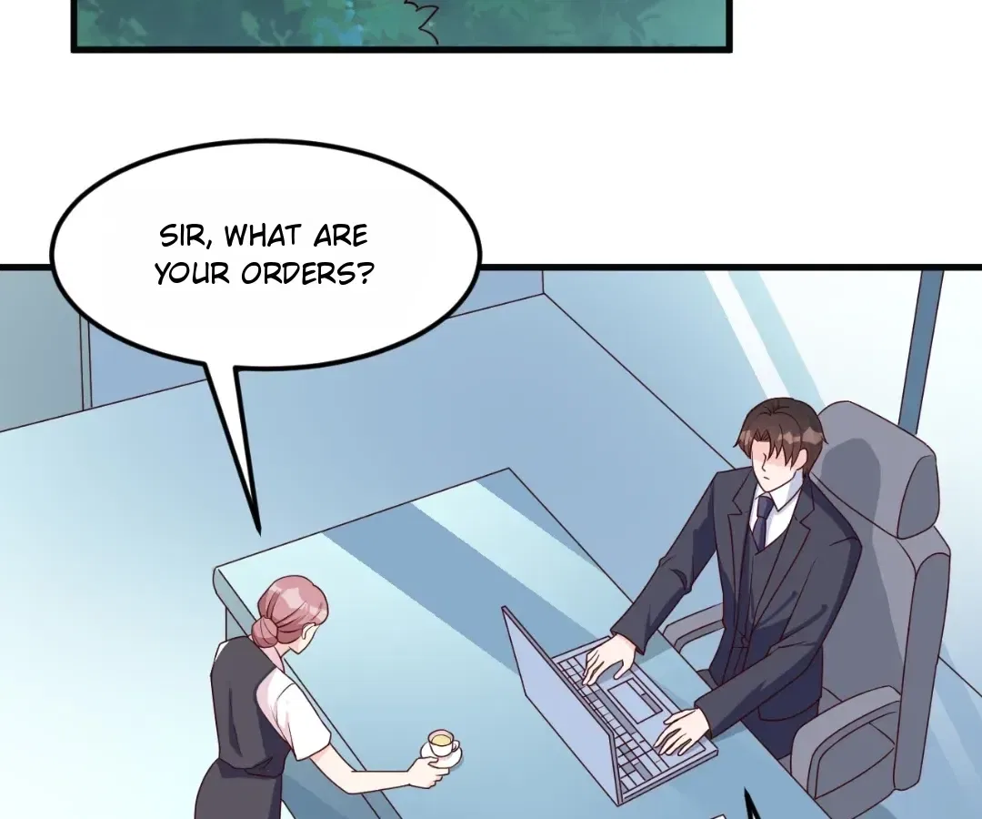 In Love With My Wife From Nowhere Chapter 160 – Page 26