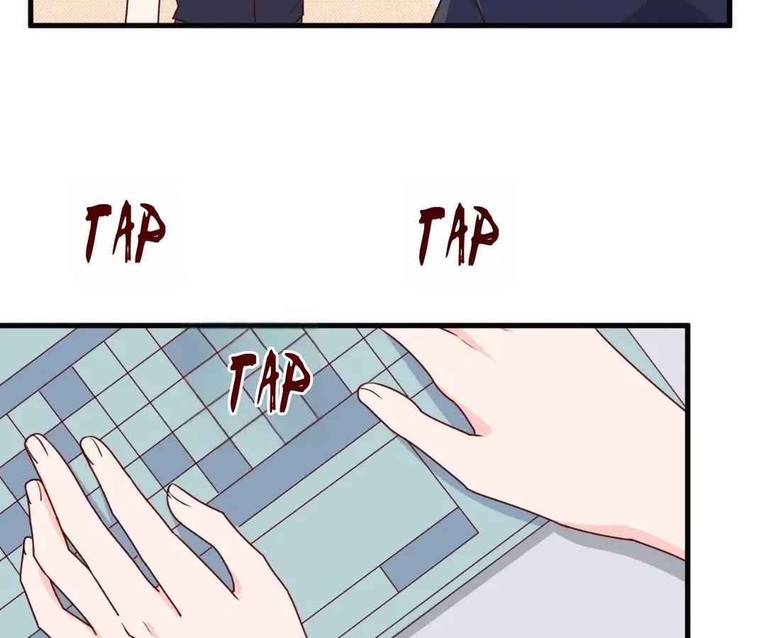 In Love With My Wife From Nowhere Chapter 160 – Page 29