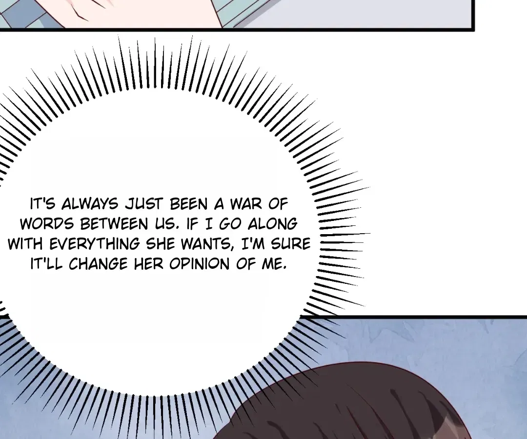 In Love With My Wife From Nowhere Chapter 160 – Page 30