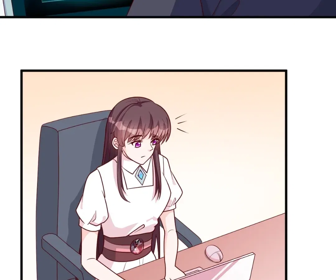 In Love With My Wife From Nowhere Chapter 160 – Page 32