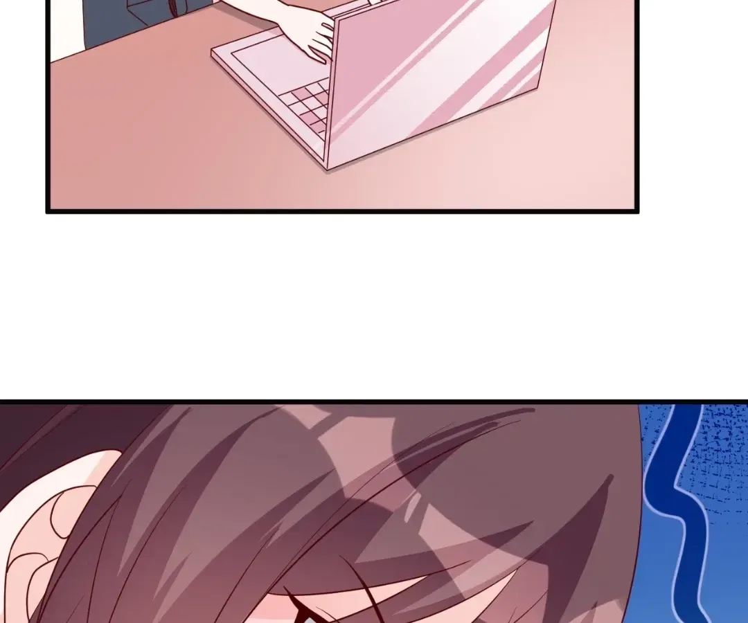 In Love With My Wife From Nowhere Chapter 160 – Page 33
