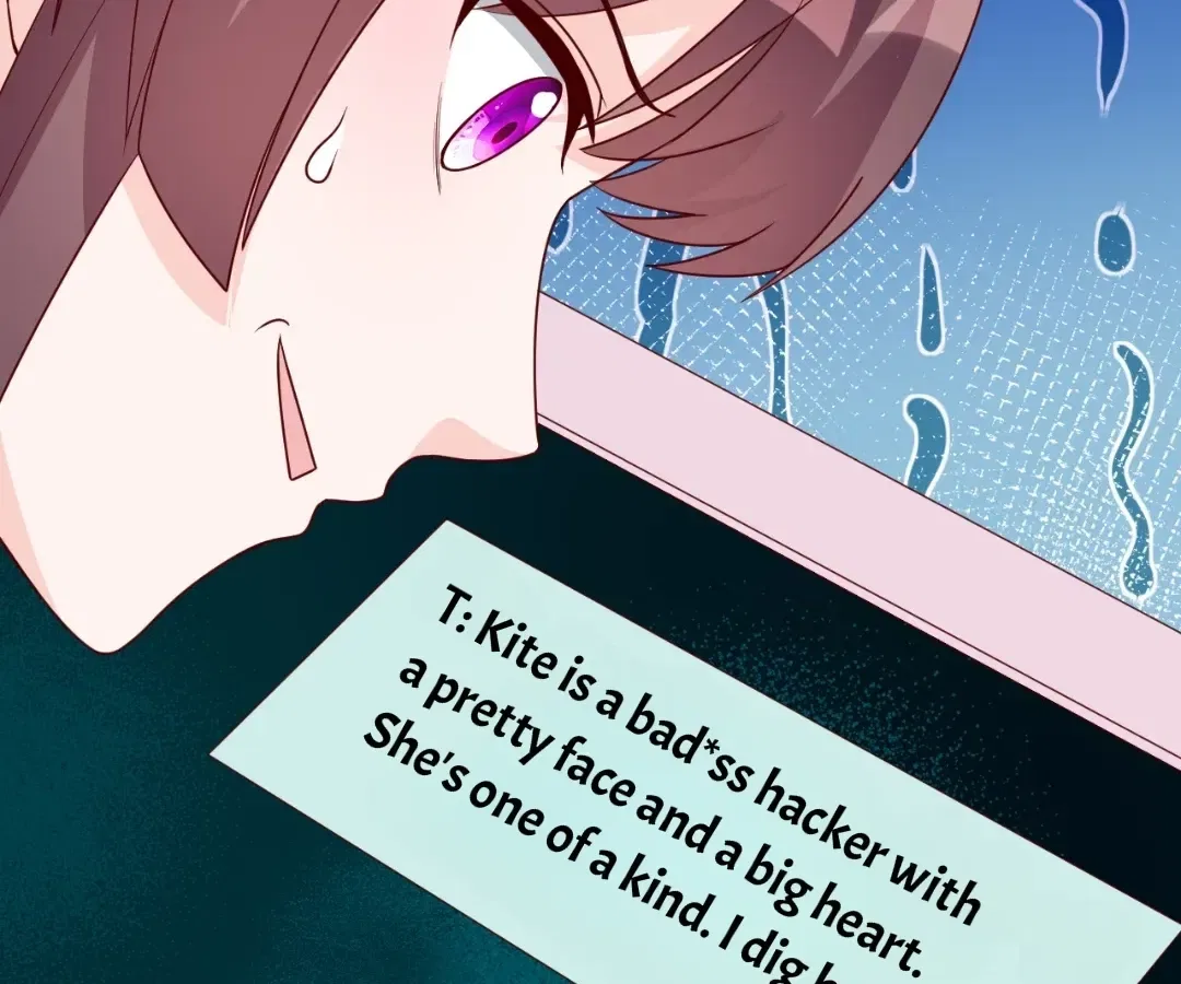 In Love With My Wife From Nowhere Chapter 160 – Page 34