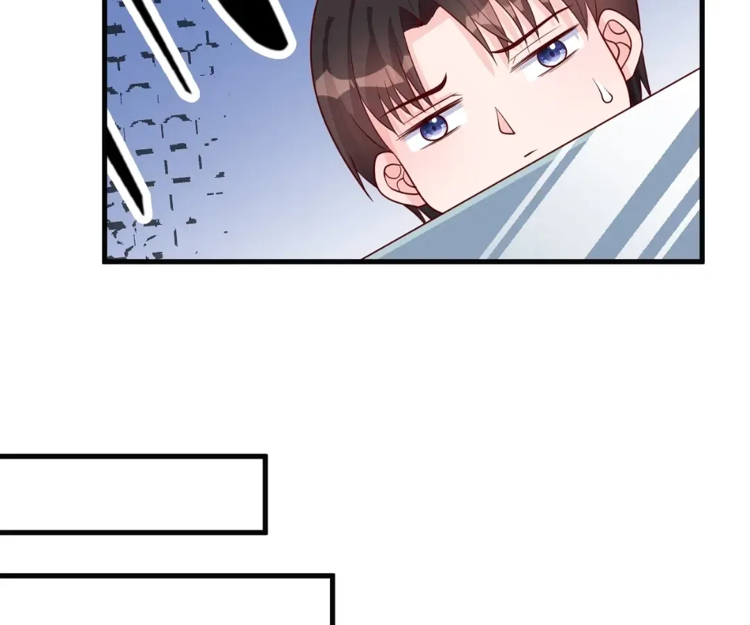 In Love With My Wife From Nowhere Chapter 160 – Page 38